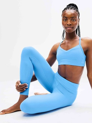 Vital Sports Bra A-C | Athleta | Athleta