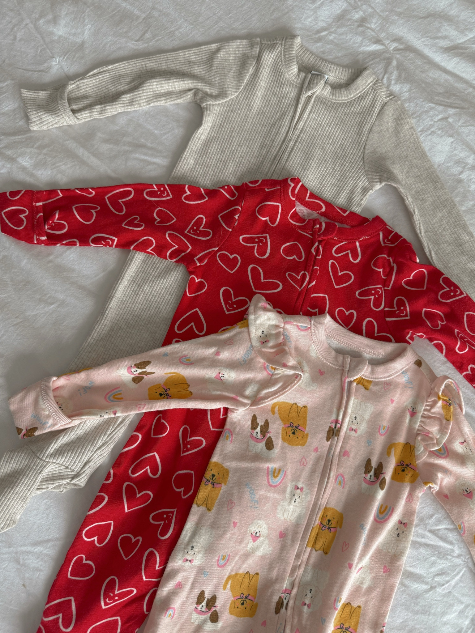 Old navy sale! 50% off if you have an old navy card and if you don’t, only $10 🫶🏼🤌🏼


baby sleepers, newborn sleepers, organic baby sleepers, footed sleepers, zipper sleepers, button-up sleepers, breathable baby sleepers, cotton baby sleepers, fleece baby sleepers, baby sleepwear, infant sleepers, baby pajamas, soft baby sleepers, cozy baby sleepers, baby sleep sacks, baby sleeping outfits, winter baby sleepers, lightweight baby sleepers, unisex baby sleepers, baby sleeper sets, hypoallergenic baby sleepers, baby sleepers with mittens, affordable baby sleepers, premium baby sleepers, preemie baby sleepers, toddler sleepers.

#LTKSeasonal #LTKBaby #LTKKids