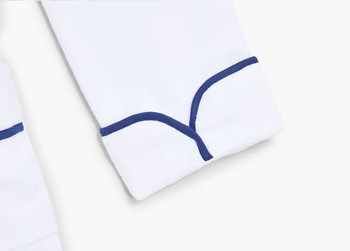 The Tiny Hotel Robe | Hill House Home