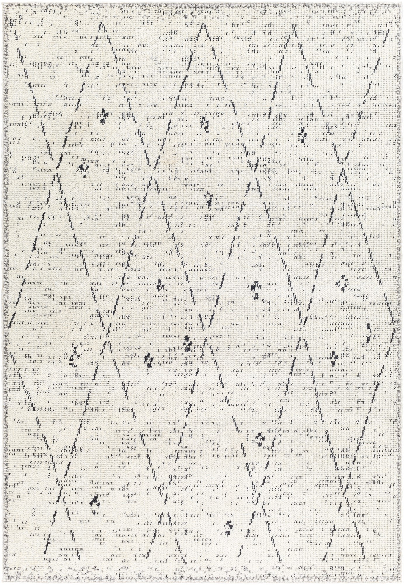 La Boheme - 32083 Area Rug | Rugs Direct