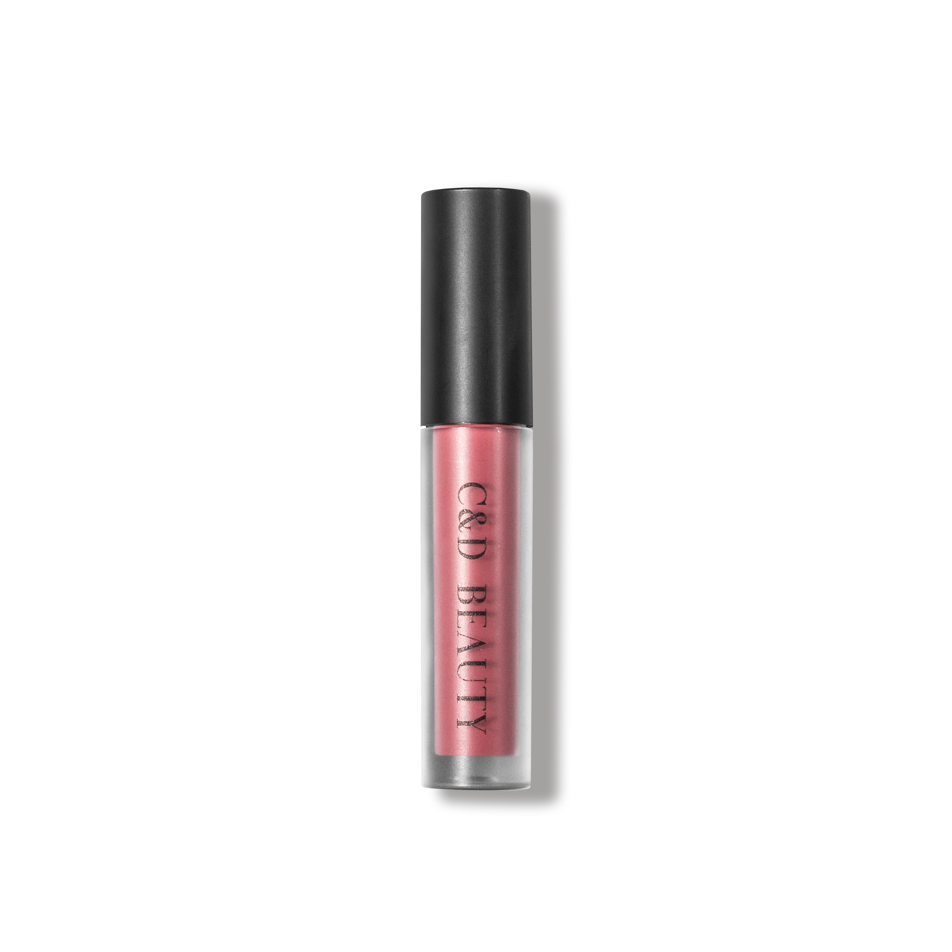 VersaVelvet Beauty Stick | C&D Beauty