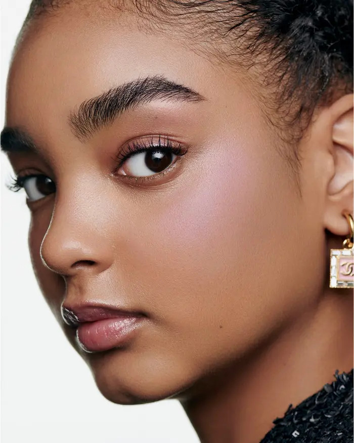 COCO DENIM Illuminating Powder | Nordstrom