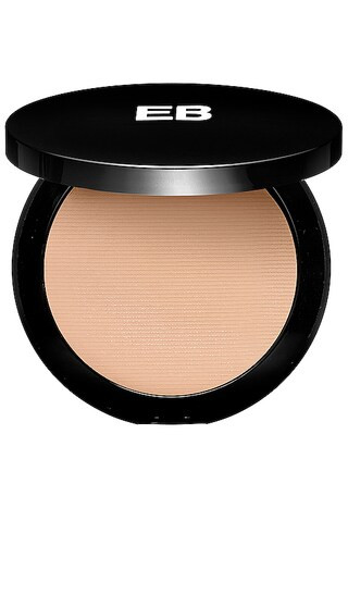 Flawless Illusion Compact Foundation in Medium | Revolve Clothing (Global)
