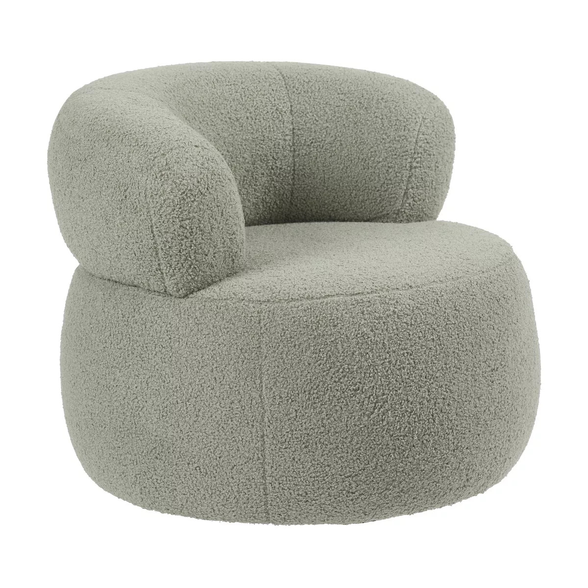 ECR4Kids Sophie Accent Chair, Kids Furniture | Target