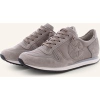 KENNEL & SCHMENGER Sneaker TRAINER | Breuninger (DACH)