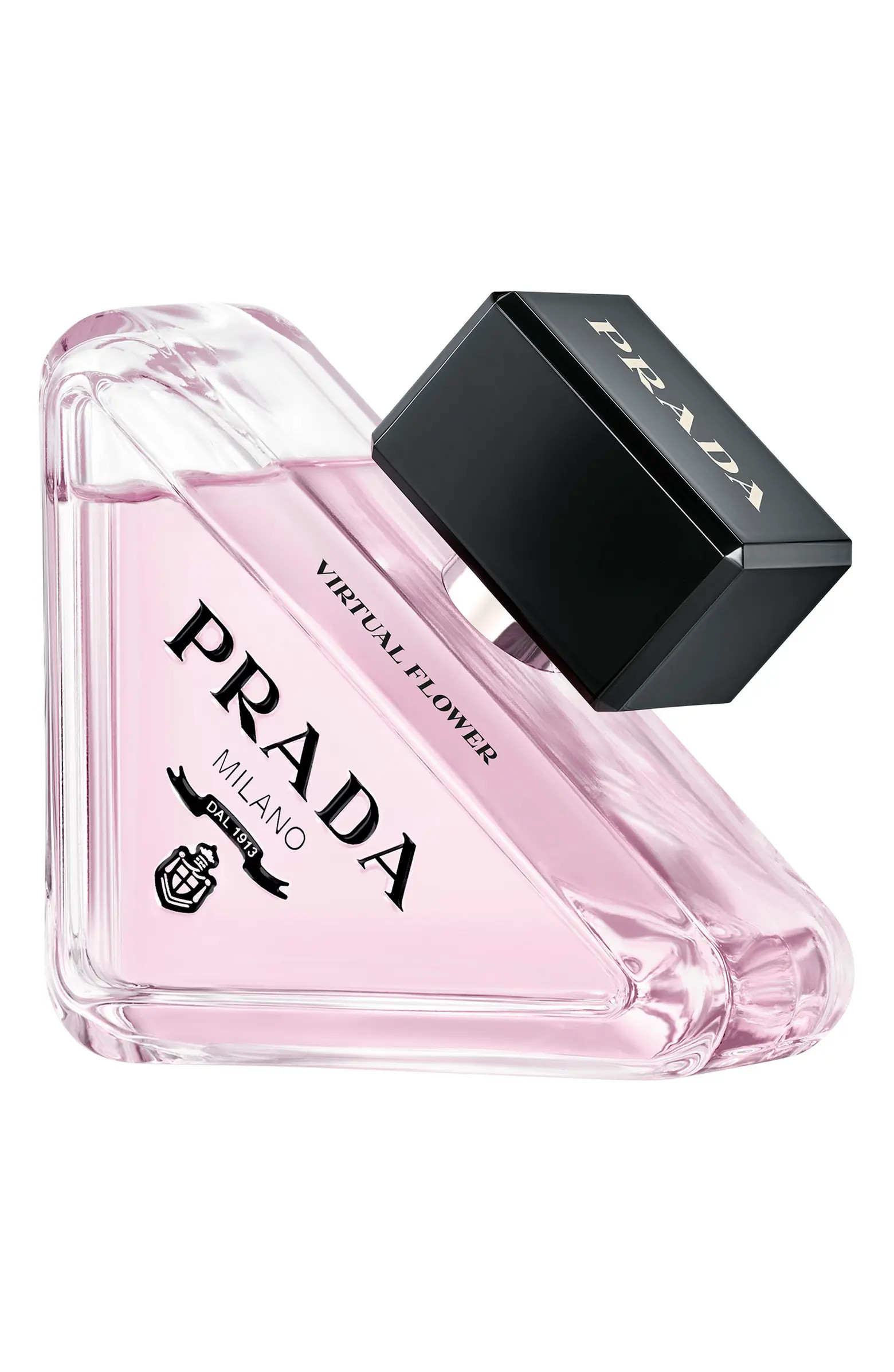 Paradoxe Virtual Flower Eau de Parfum | Nordstrom