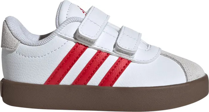 adidas Kids' VL Court 3.0 Sneaker | Nordstromrack | Nordstrom Rack