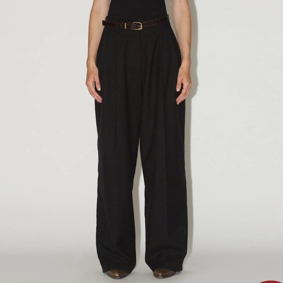 Uncle Studios Trousers | Poshmark