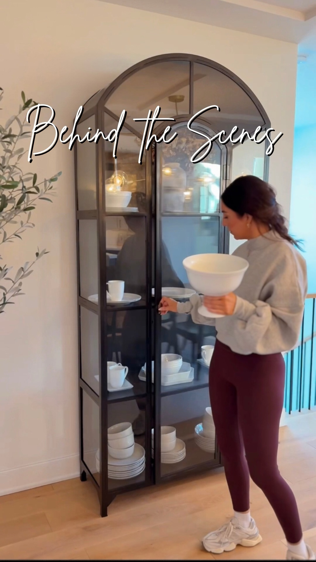 Come spend the day with me while I get my life together. Wearing a large in the cream, fleece pullover, small and all leggings from Amazon, wearing a medium and the gray mock neck cropped sweatshirt from target! Wearing a medium and the Levi’s fleece winter coat.

#LTKdayinmylife #LTKmomlife #LTKOver40