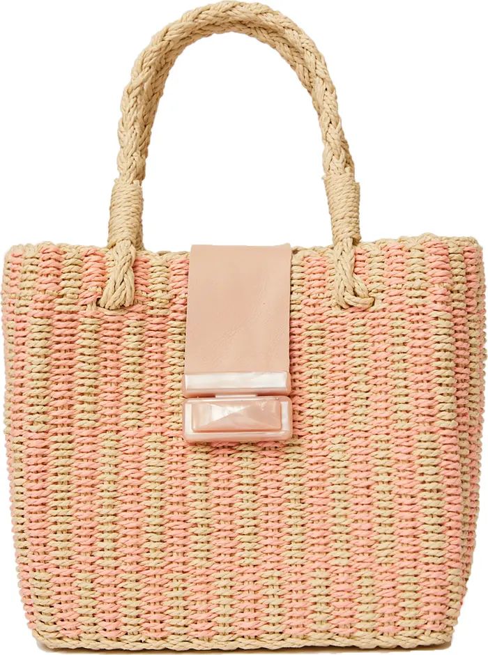 Ryan Tote | Nordstrom