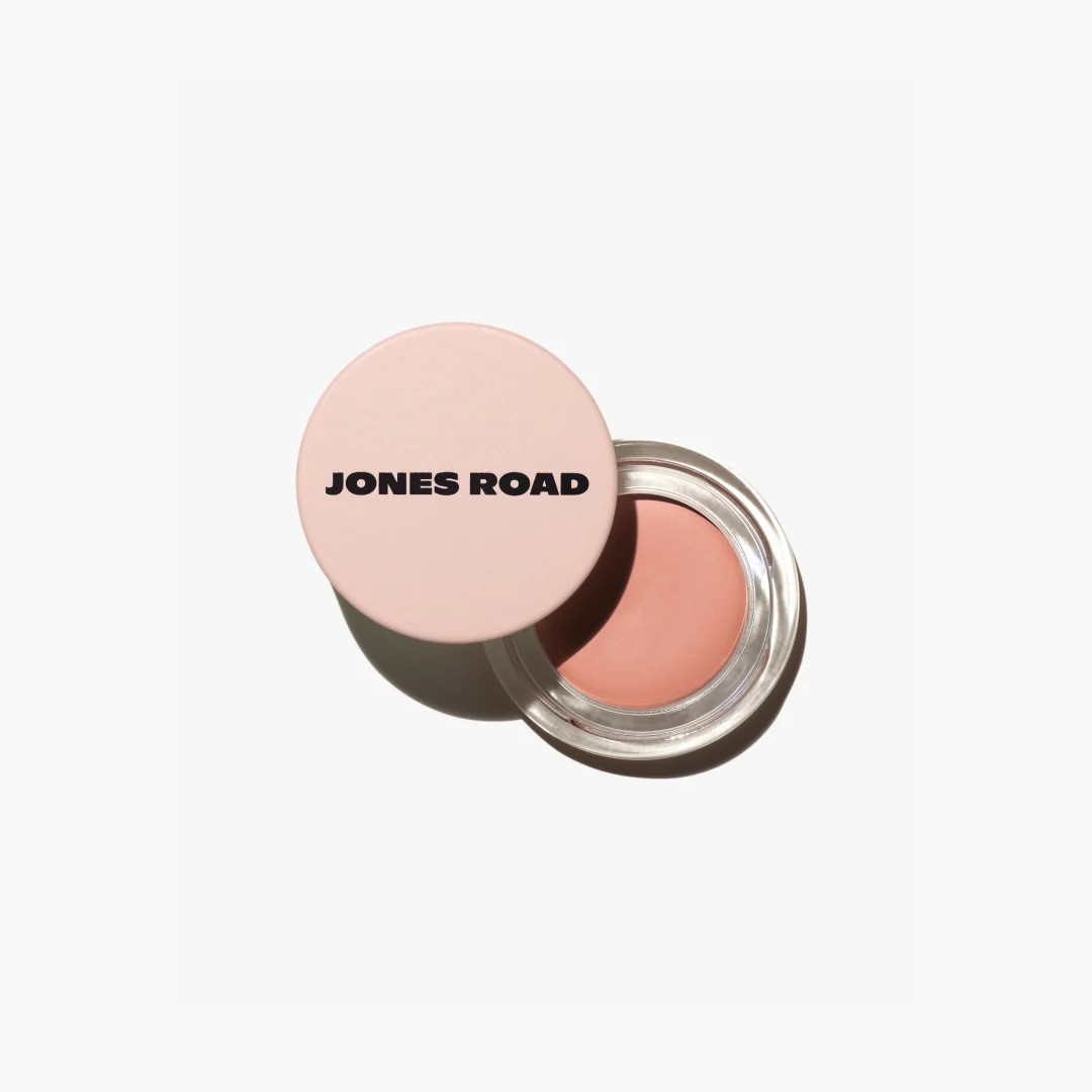 Wide Awake Brightening Neutralizer | Jones Road Beauty