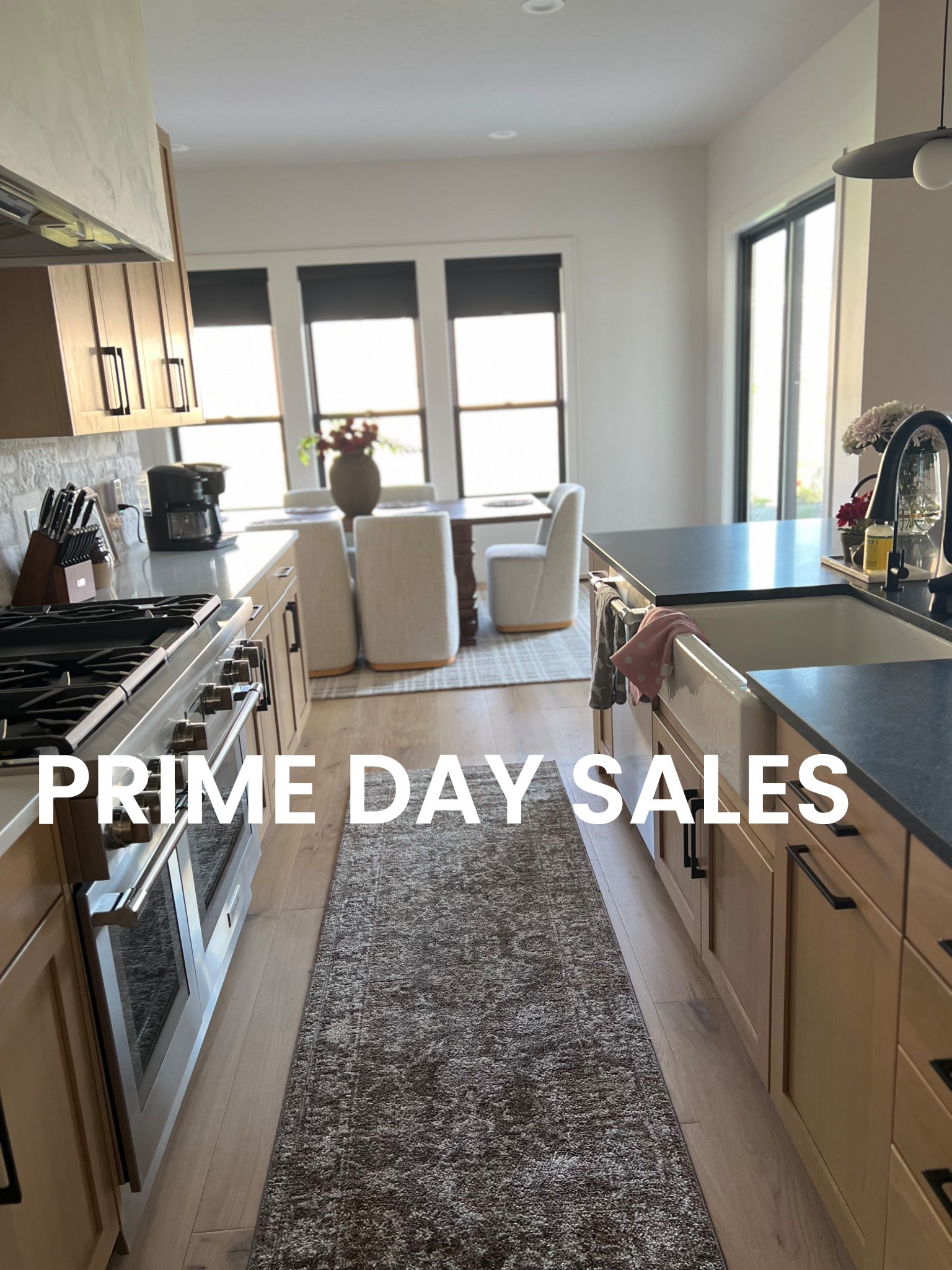 Prime day Sales!! Favorite rugs!!!!

#LTKSaleAlert #LTKHome
