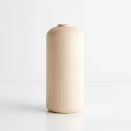 Maple Bud Vase 6.5" | Unison