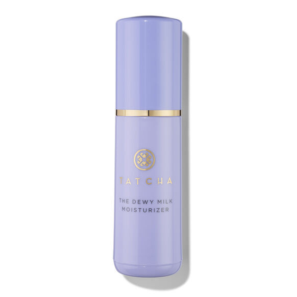 Dewy Milk Moisturiser | Space NK - UK