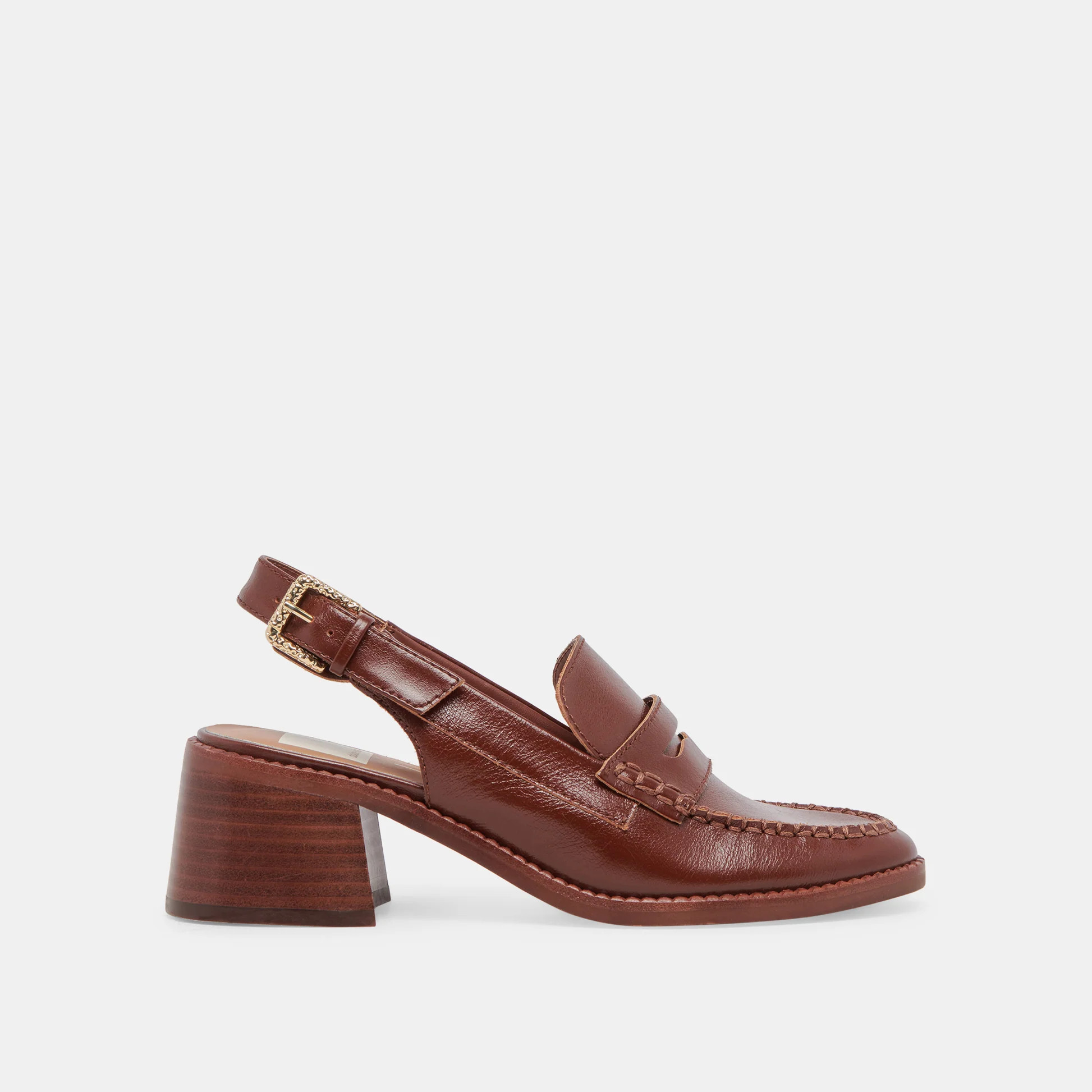 Hardi Heels | DolceVita.com