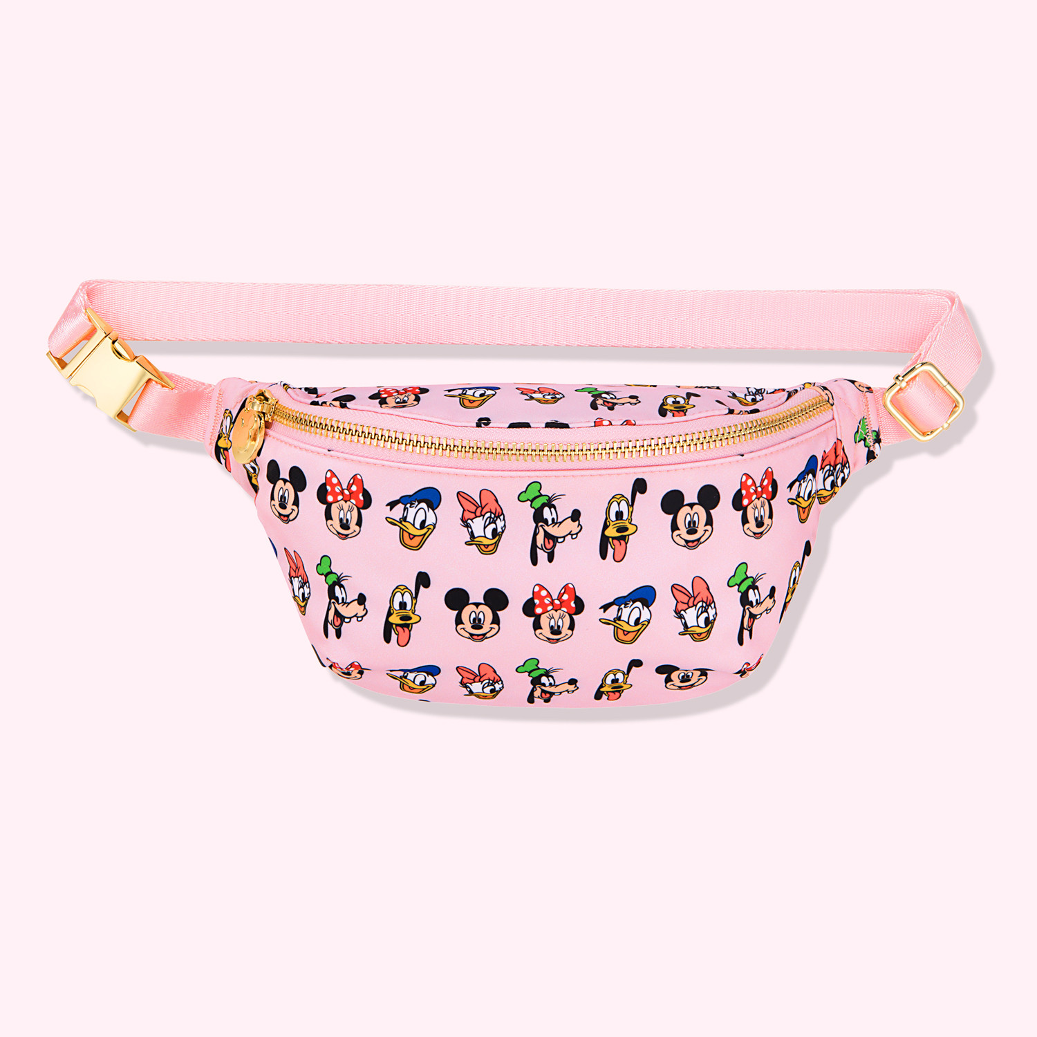 Sensational 6 Fanny Pack | SCLN Customizable Fanny Pack - Stoney Clover Lane | Stoney Clover Lane