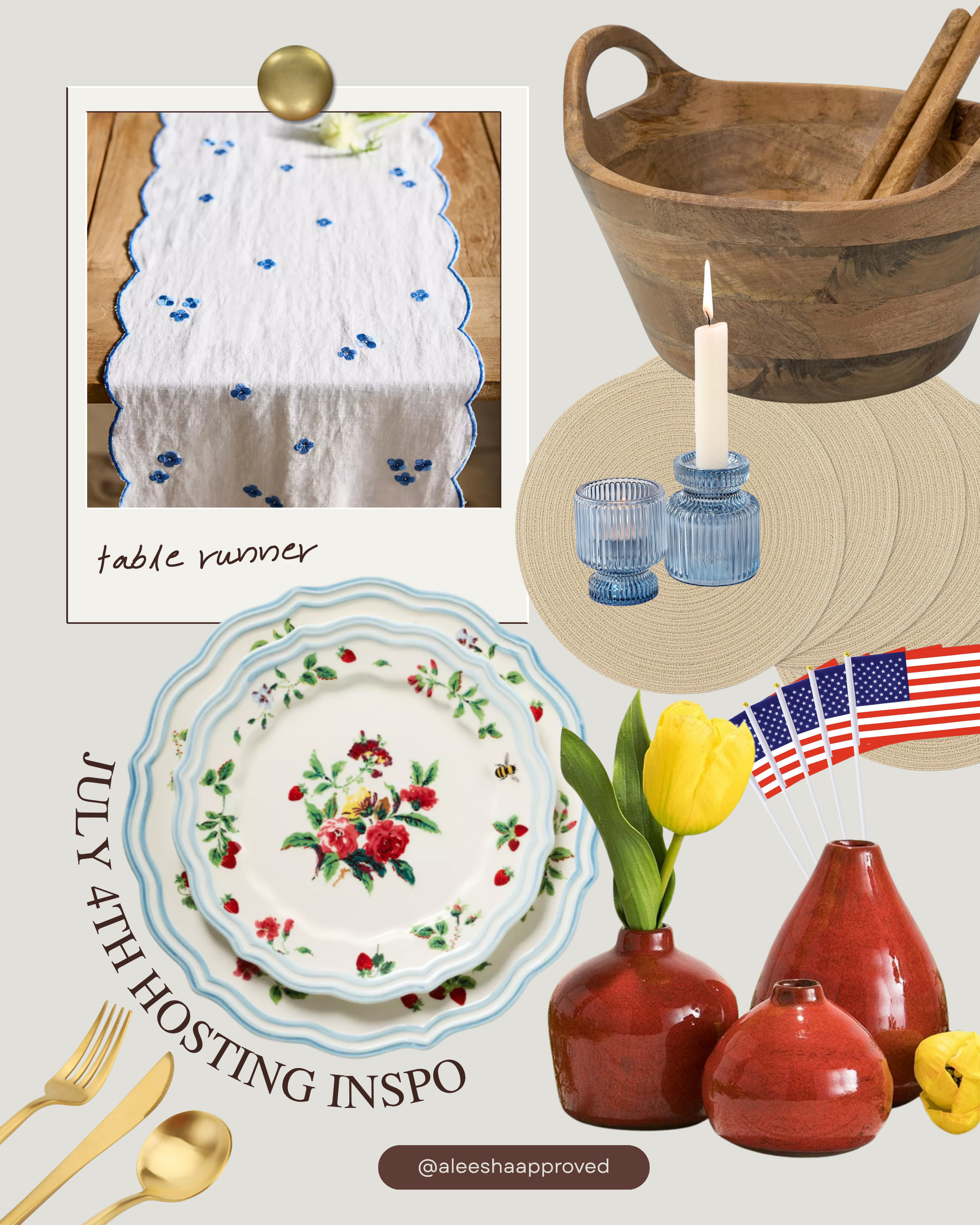 Making people feel at home starts with thoughtful little details that always make gathering season even more special. 

 #LTKSeasonal #LTKHome #LTKSaleAlert