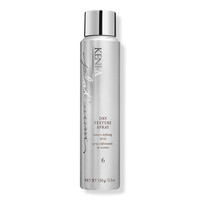 Kenra Professional Platinum Dry Texture Spray 6 | Ulta