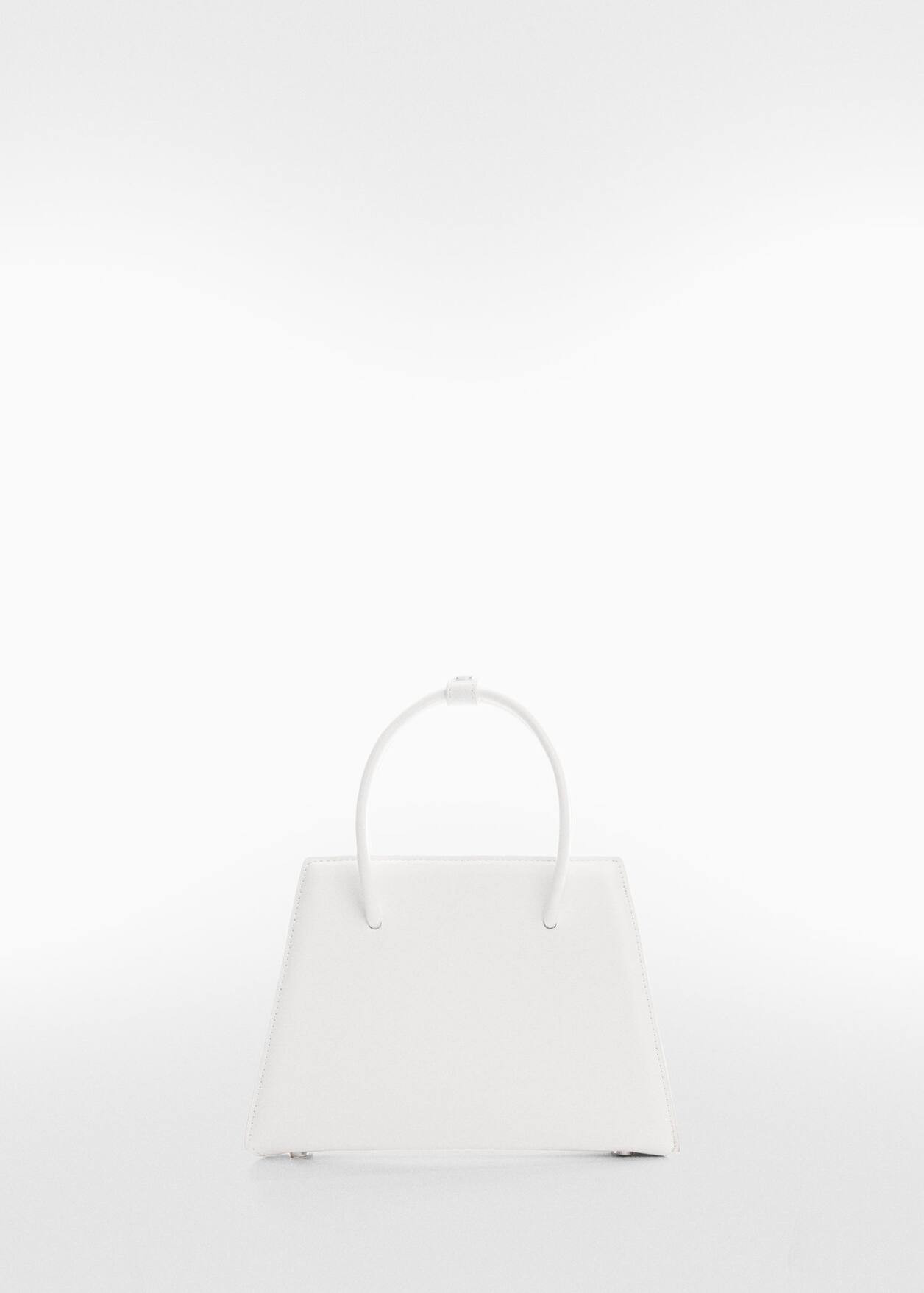 Sac p-- -  Femme | Mango France | MANGO (FR)