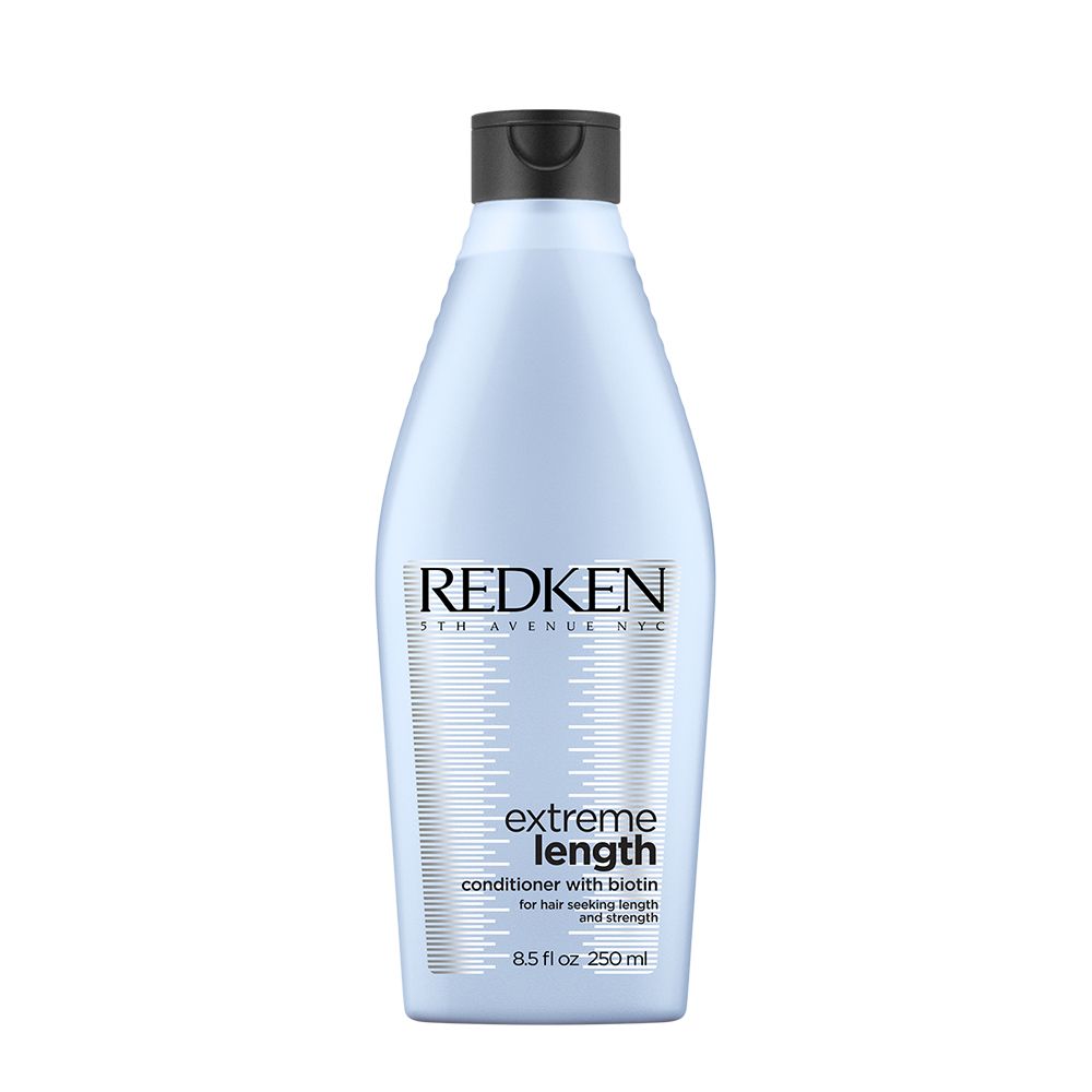 Redken Extreme Length Conditioner with Biotin | Hair.com | Hair.com