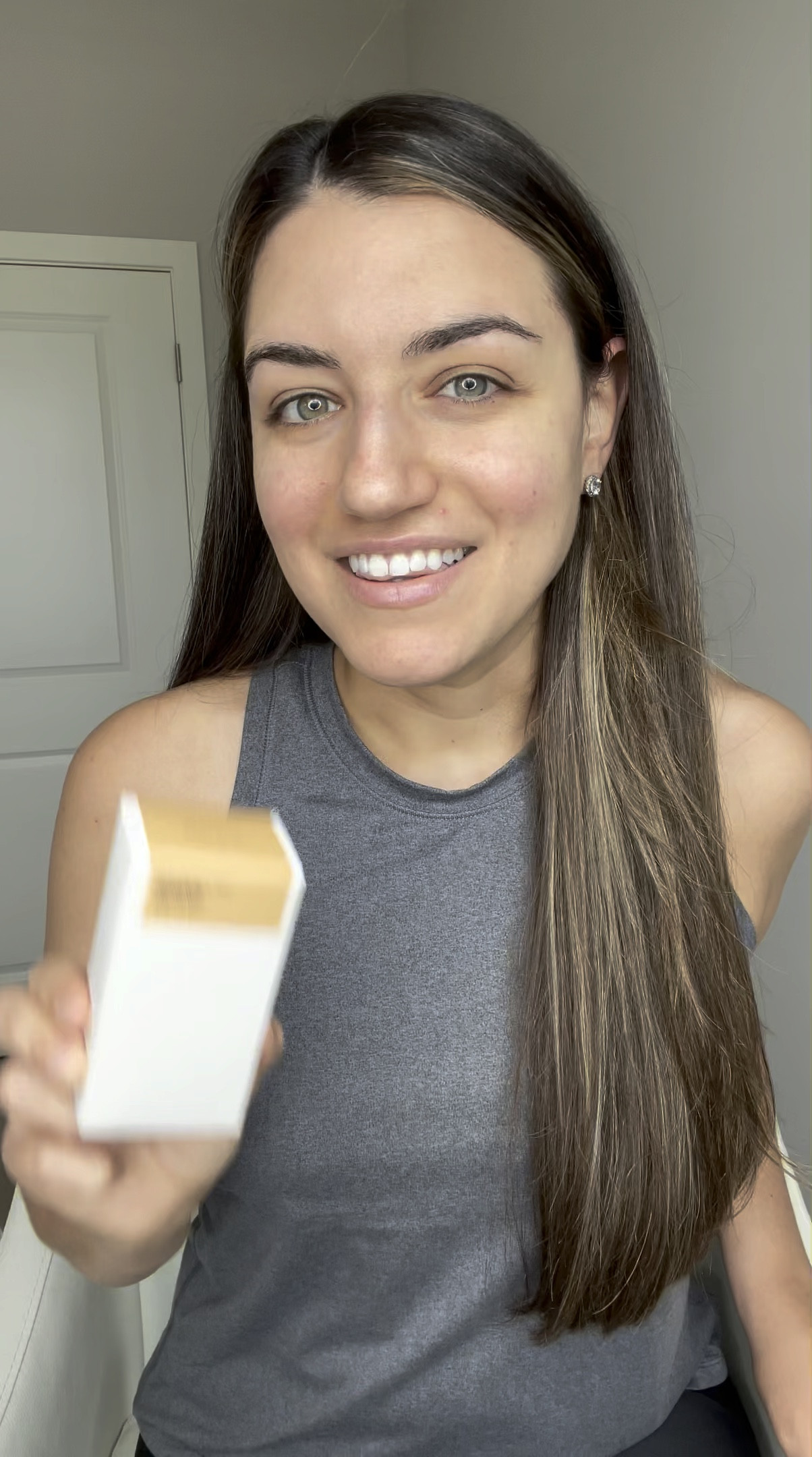 Wearing shade 175 light neutral and it’s the perfect shade for me!

#LTKFind #LTKbeauty #LTKstyletip