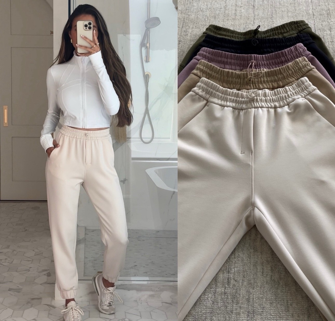 Scroll to shop! Follow for more finds! Xo! 🥰 

#LTKFindsUnder100 #LTKootd #LTKFindsUnder50