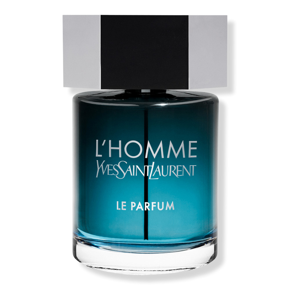 Yves Saint Laurent L'Homme Le Parfum - 3.3 oz | Ulta