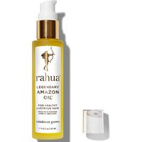 Rahua Legendary Amazon Oil 47ml | Look Fantastic (UK)