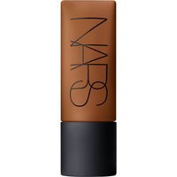 NARS Soft Matte Complete Foundation 45ml (Various Shades) - Macao | Cult Beauty