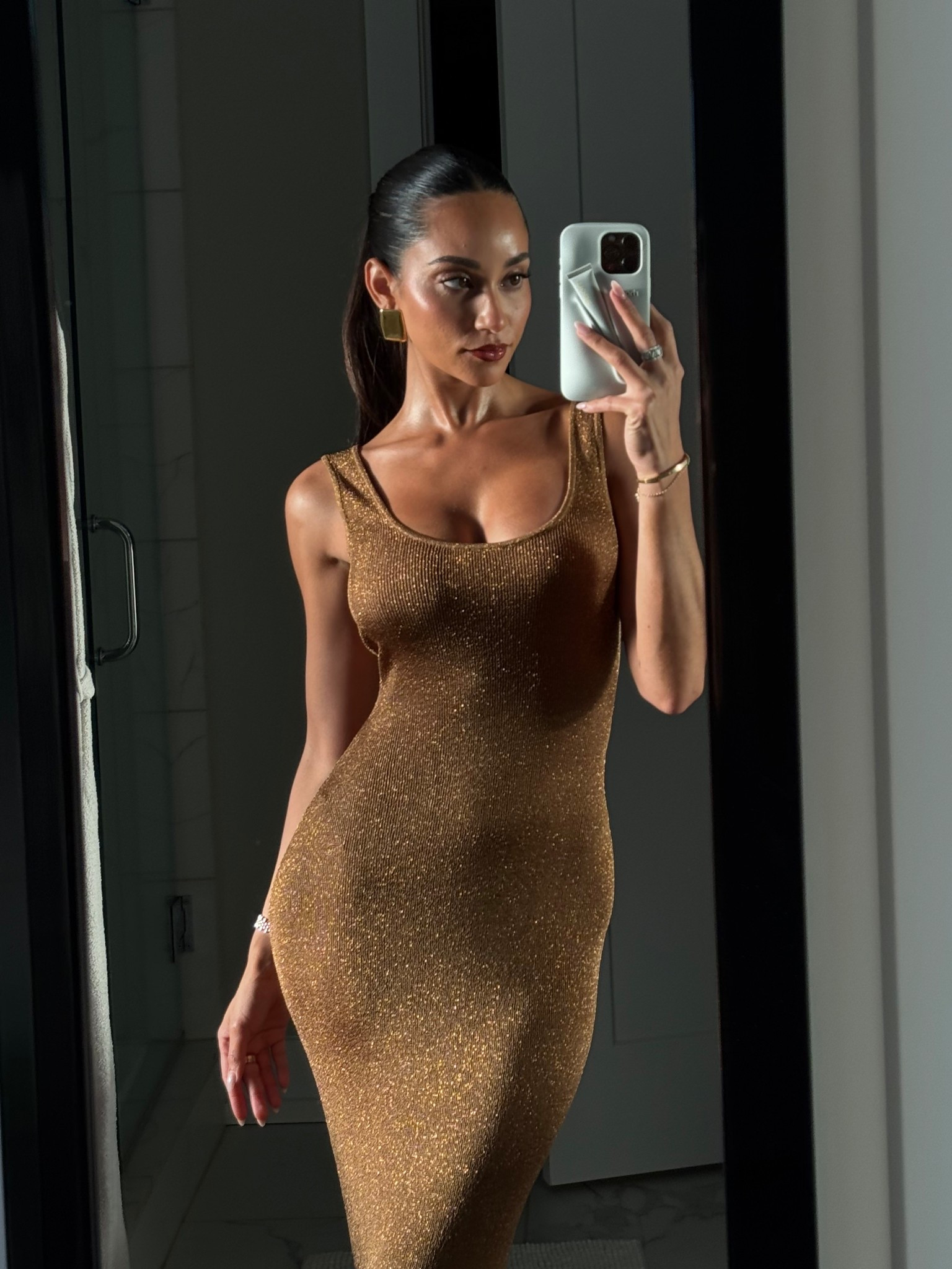 gno✨
dress: xs

#LTKSeasonal #LTKStyleTip #LTKTravel