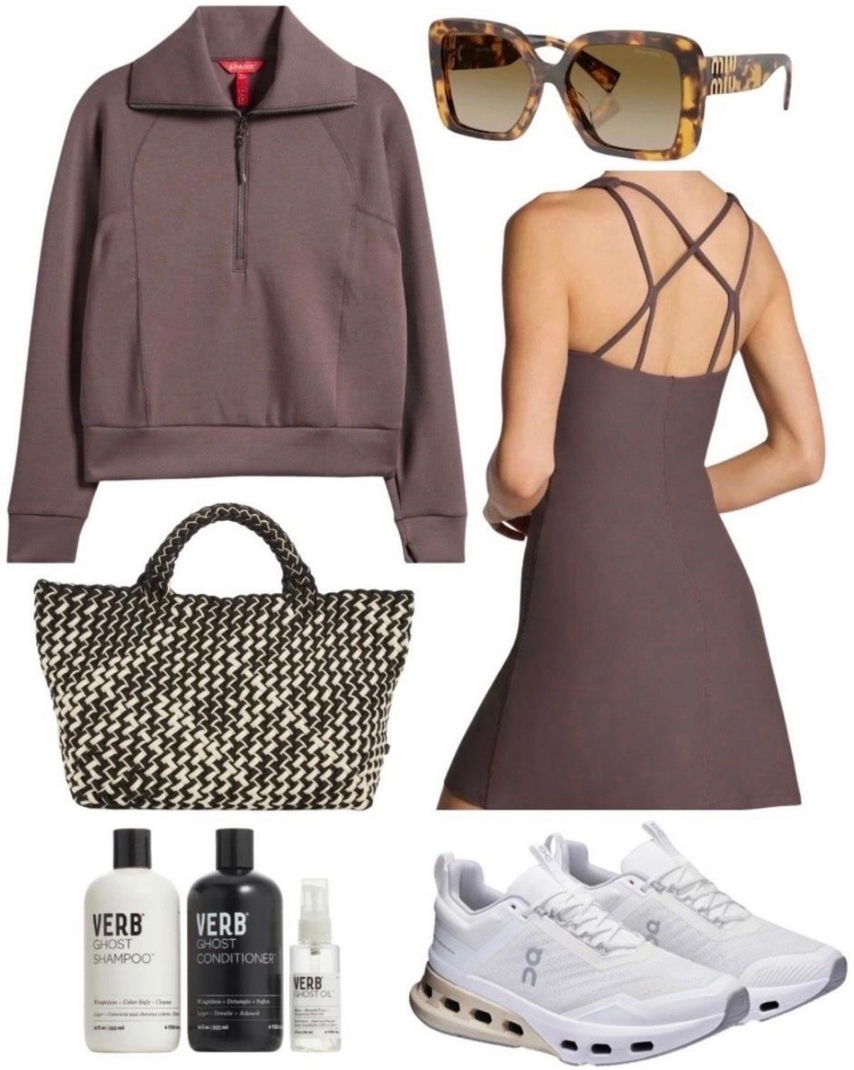 Activewear 
Nordstrom anniversary sale

#LTKSaleAlert