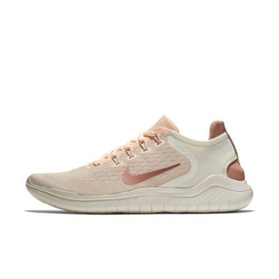 Nike Free RN 2018 Women's Running Shoe. Nike.com | Nike (US)