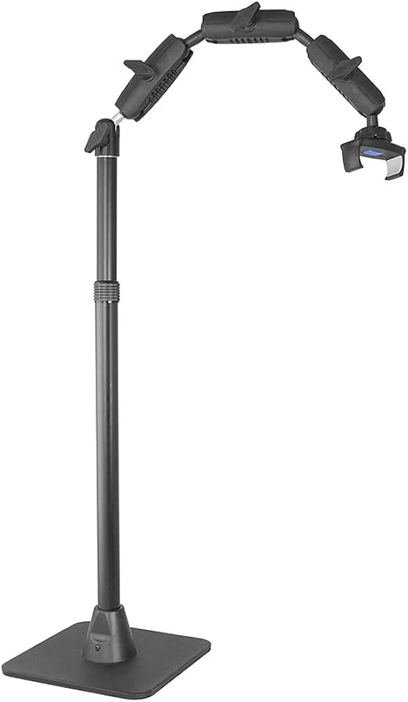 Visit the Arkon Store | Amazon (US)