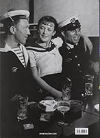 Paris. Portrait of a City | Amazon (US)