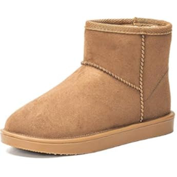 Koolaburra by UGG Koola Mini II | Amazon (US)