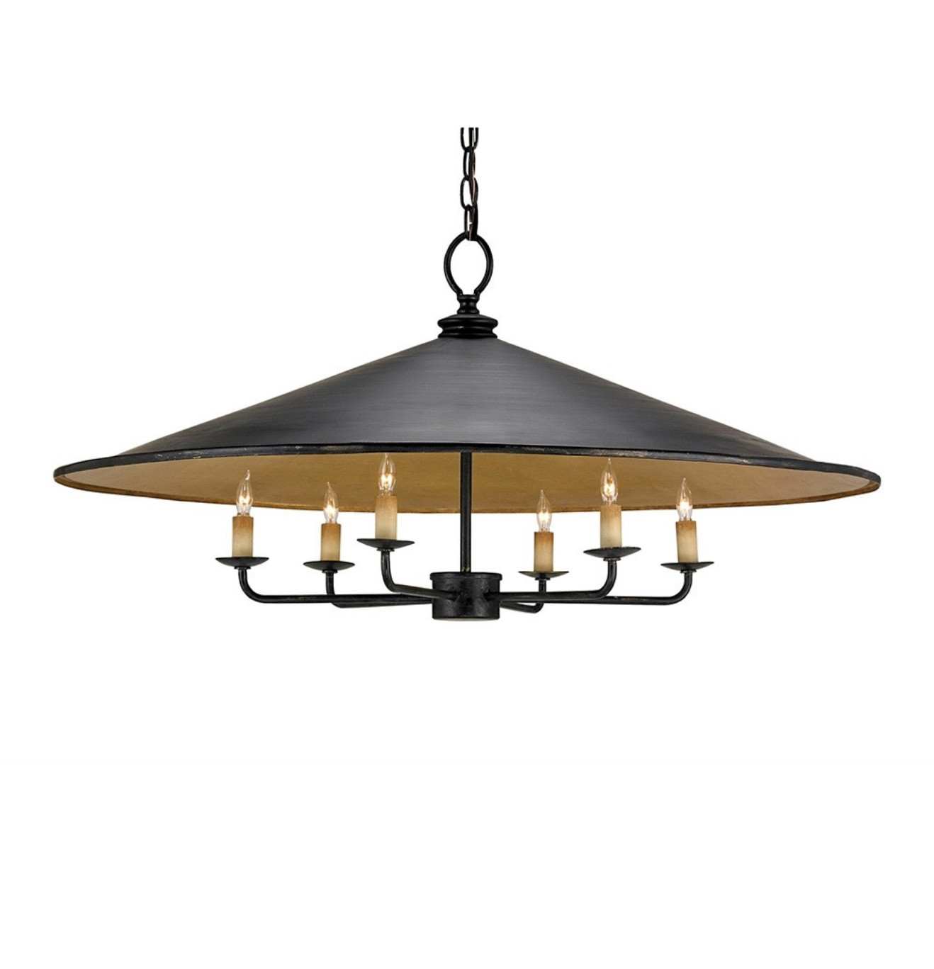 Beautiful pendant is on sale! 

#LTKSaleAlert #LTKHome #LTKStyleTip