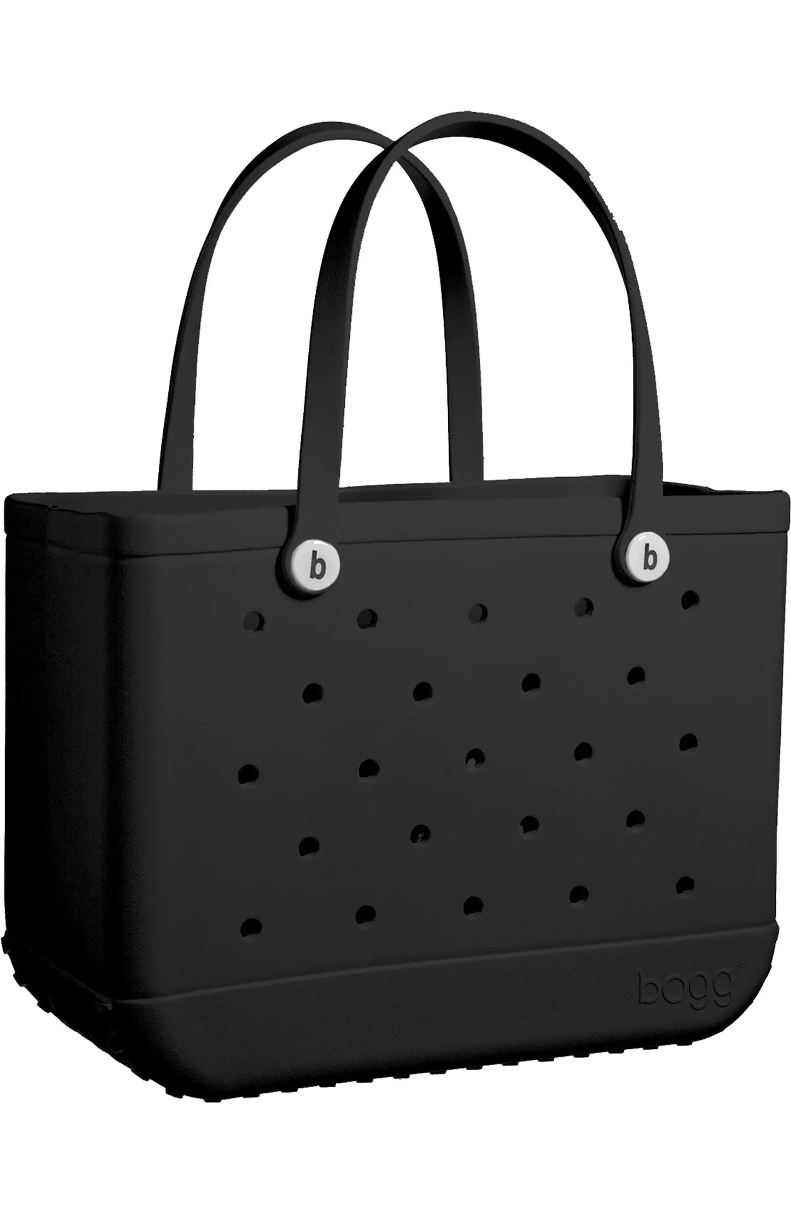 Original Boggs Tote Bag | Nordstrom