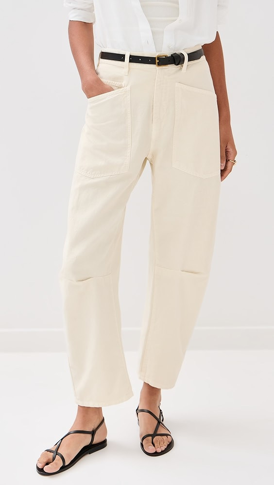 Shon Pants | Shopbop