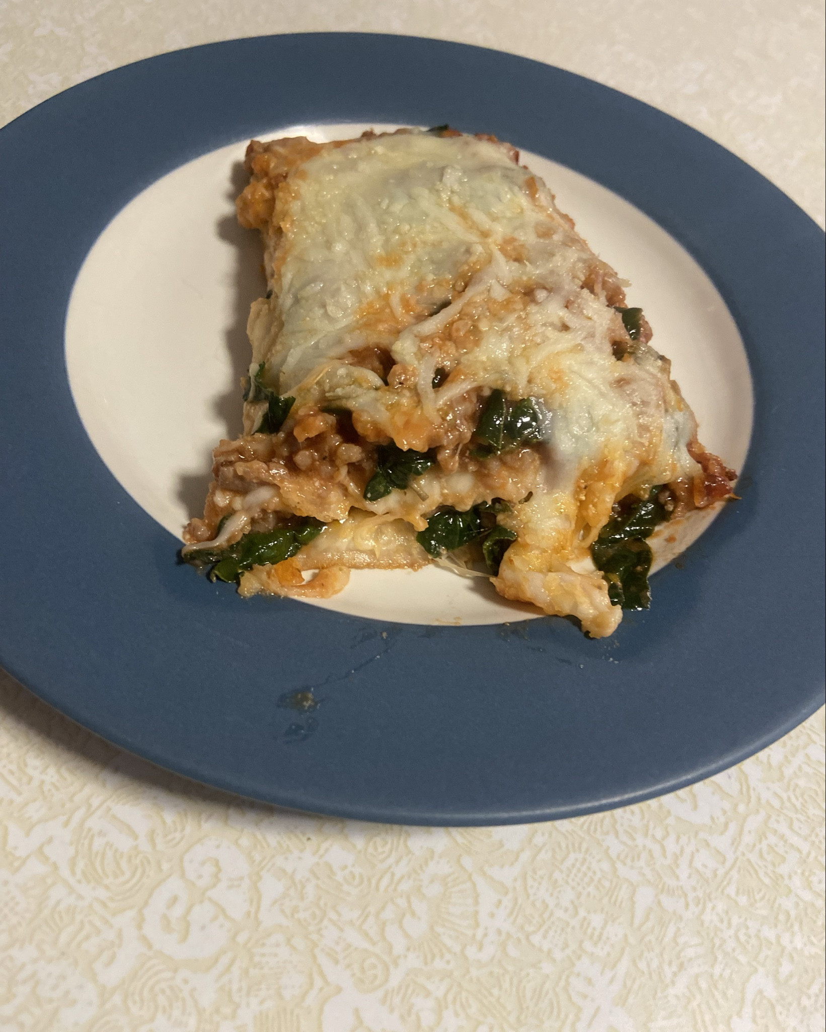 Low carb cheesey lasagna - easy to make and so delicious.  I found this on Instagram from @kristyslifestyle 


#recipeideas #dinner #lowcarb

#LTKKids #LTKfoodie