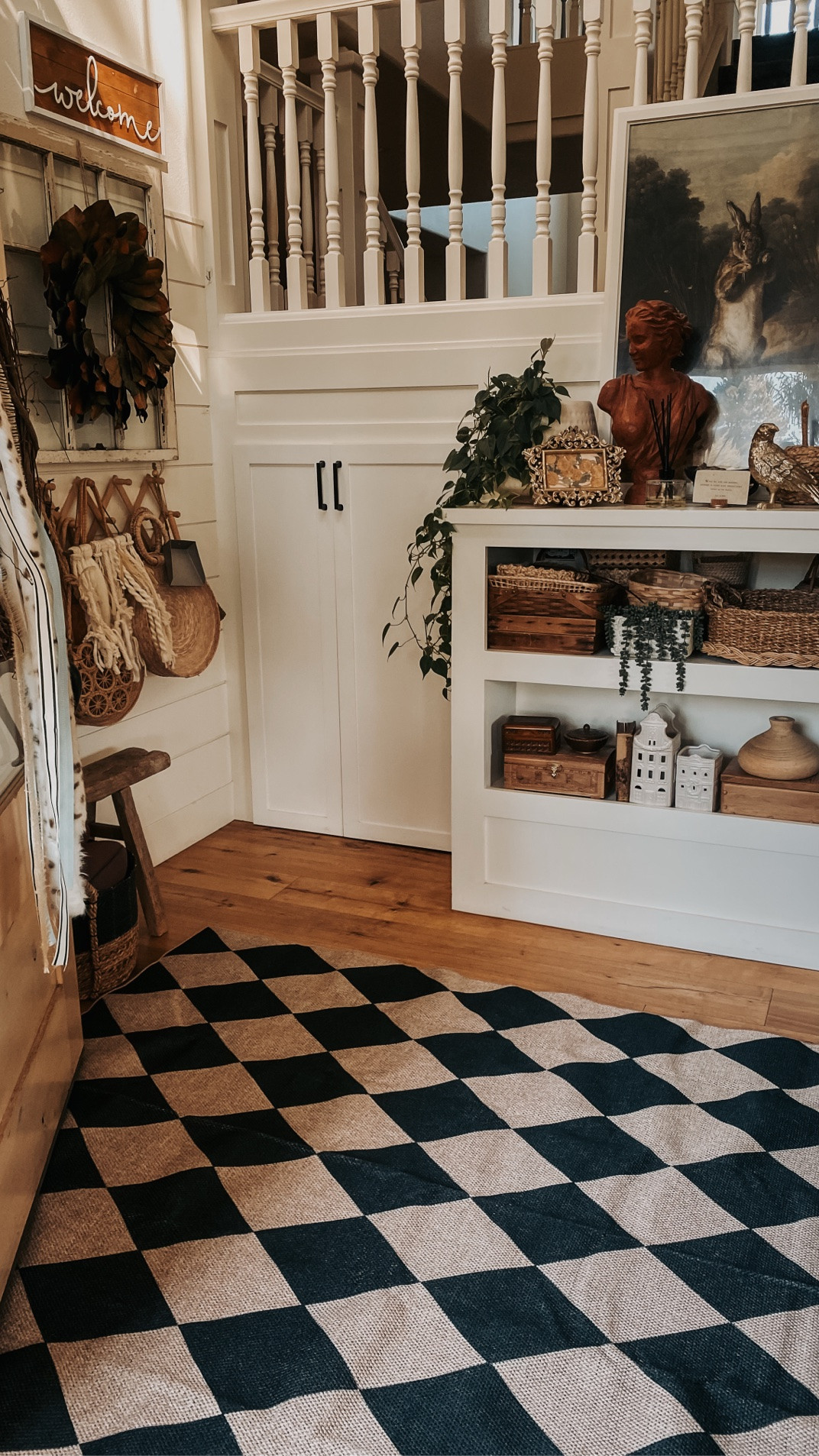 Amazon Rug

#LTKSeasonal #LTKHome