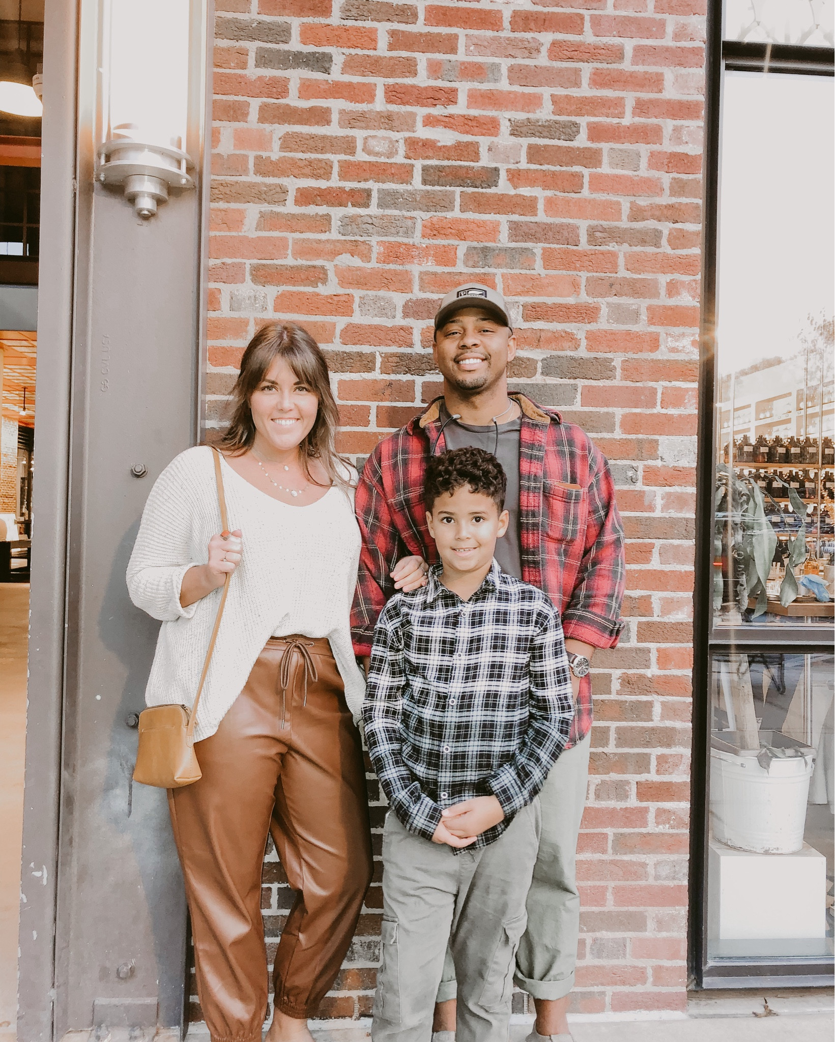 Your new favorite all-season sweater. When I say it pairs with EVERYTHING, I mean it. Jeans, skirts, over dresses, soft pants, shorts, EVERYTHING! This is a staple sweater that I’m so glad has been restocked so I can get myself a 3rd color 👀🤍

Get 20% off with code SPRING20

#LTKsalealert #LTKstyletip #LTKfindsunder100