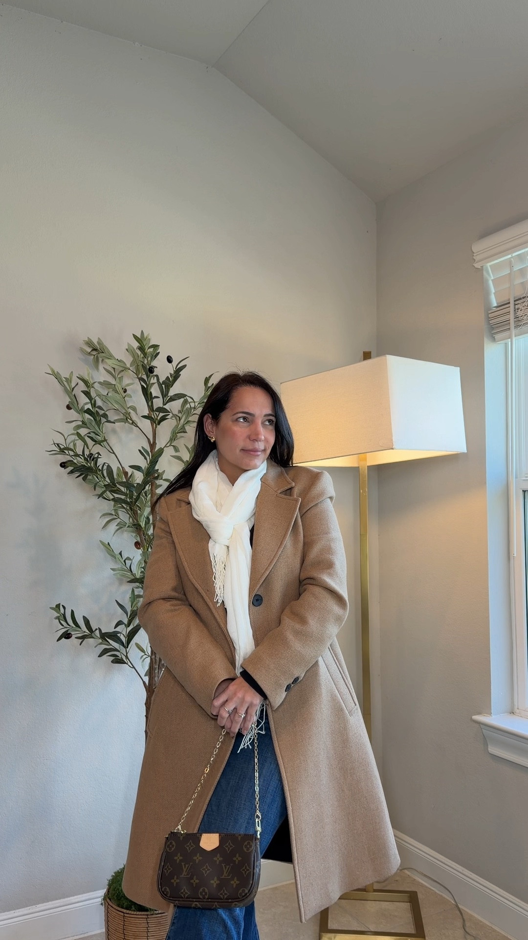 Winter essentials

#LTKgrwm #LTKmomlife #LTKdayinmylife