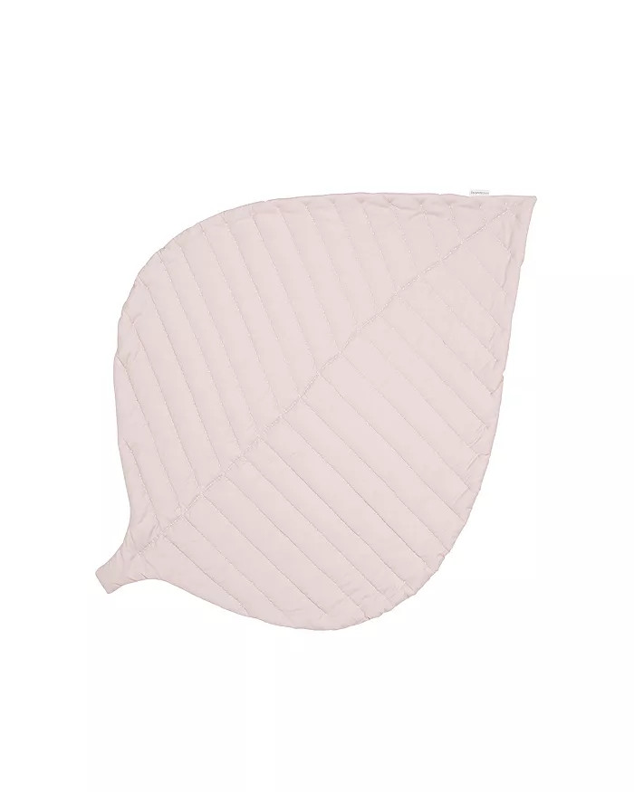 Toddlekind Leaf Mat Anchor Kids - Bloomingdale's | Bloomingdale's (US)