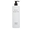 Tan-Luxe The Big Butter 16.9 fl. oz. Tanning Butter Auto-Ship® | HSN