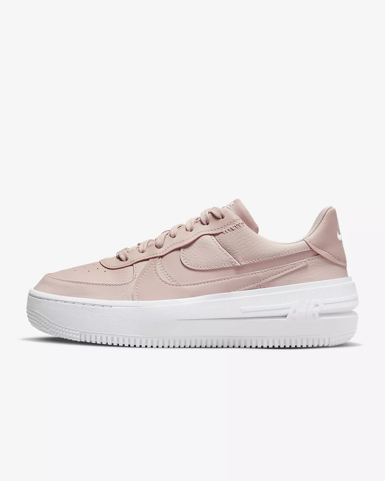 Women's Nike Air Force 1 Low SE … curated on LTK