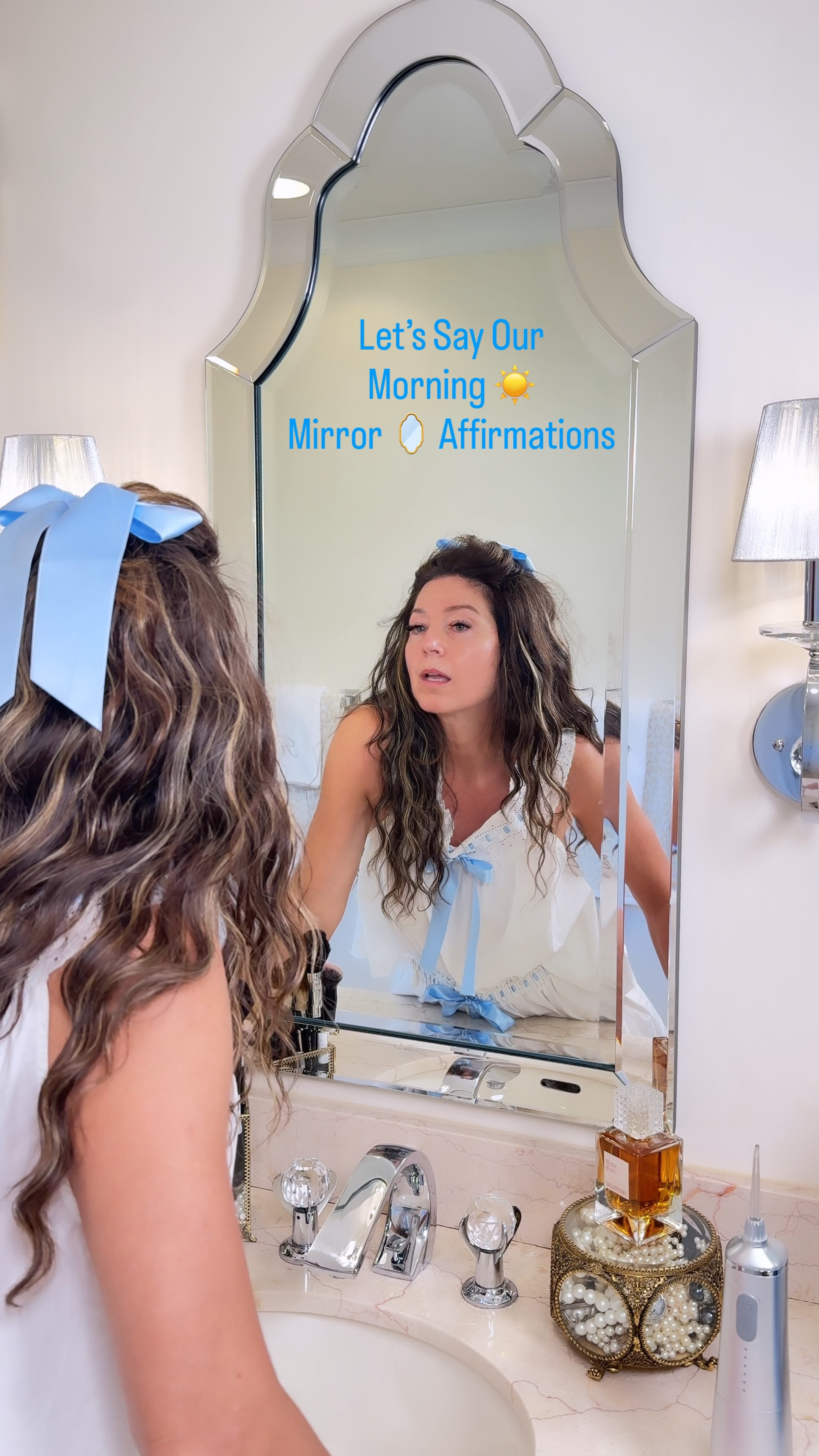 Summer Pretty 🤩 Style💙

#LTKStyleTip #LTKFindsUnder100