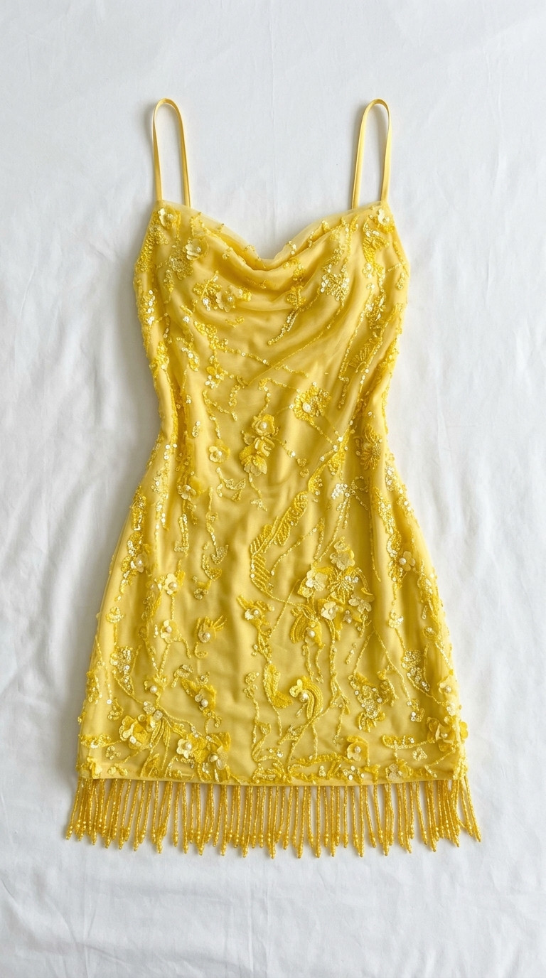SUMMER DRESS 

 #LTKootd #LTKSeasonal
