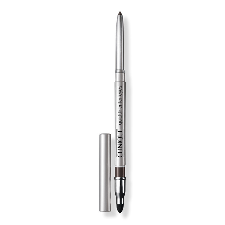 Quickliner For Eyes Eyeliner - Clinique | Ulta Beauty | Ulta