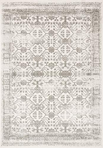 Loloi Joaquin Rug | Amazon (CA)
