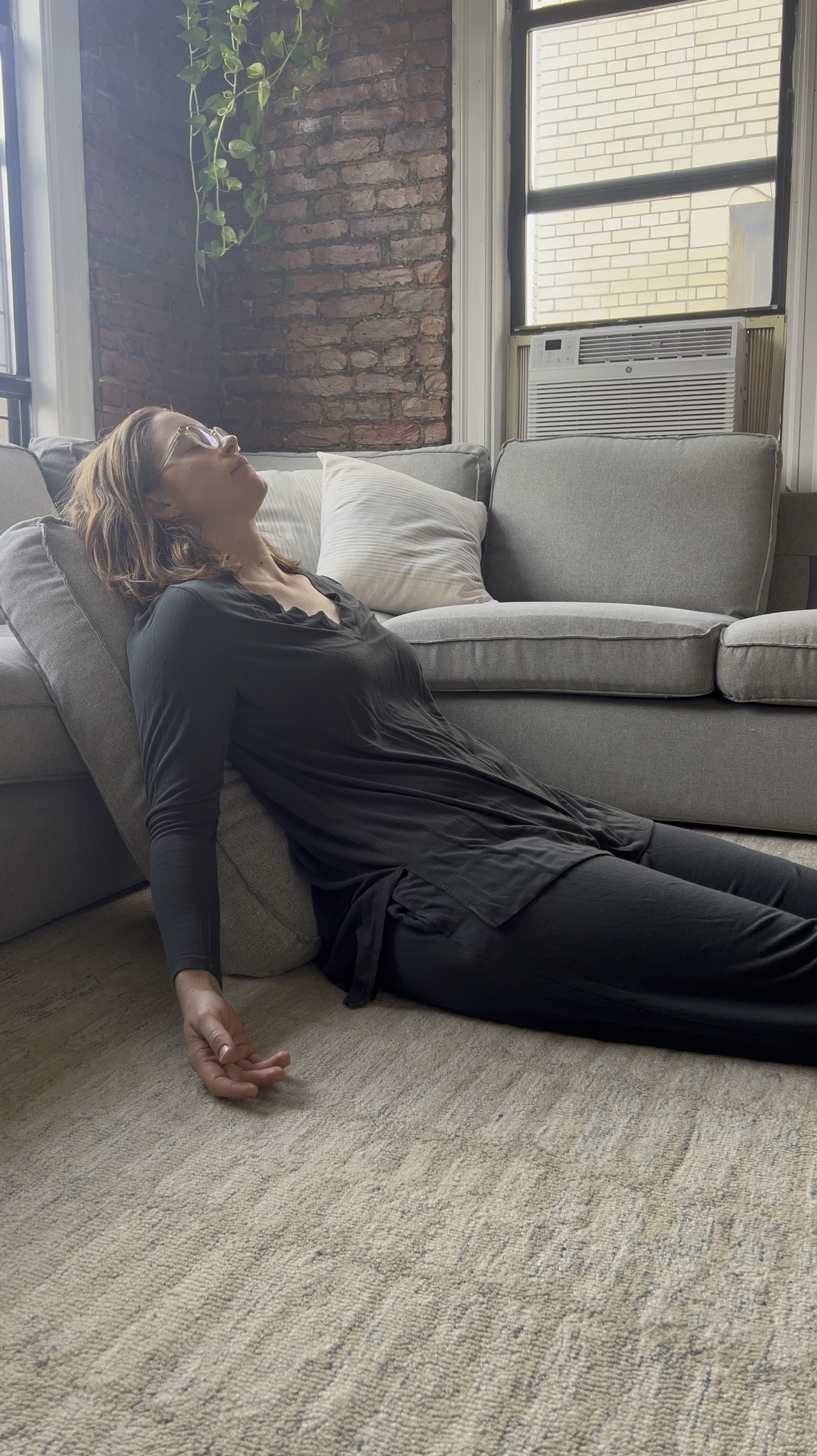 Best breathable PJs for sweaty hormones!

#LTKSaleAlert #LTKBump #LTKFindsUnder100